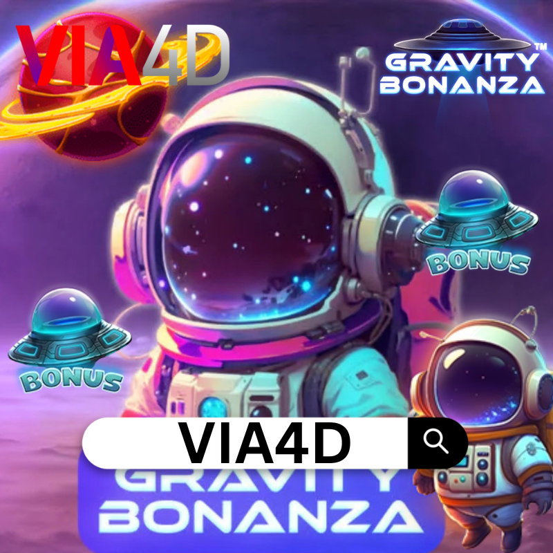 Slot Deposit Pulsa